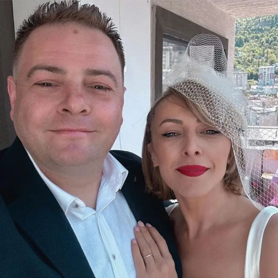 Eşini öldürdüğü iddiasıyla yargılanan üsteğmenin avukatı: 
