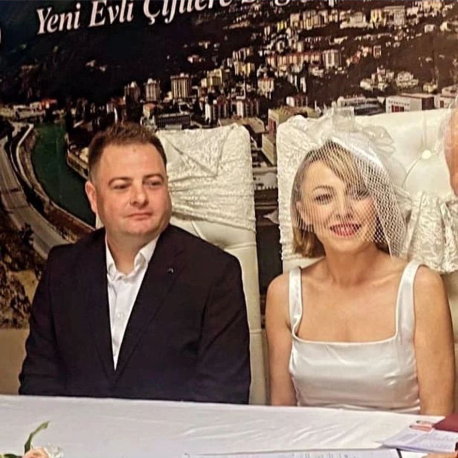 Eşini öldürdüğü iddiasıyla yargılanan üsteğmenin avukatı: 