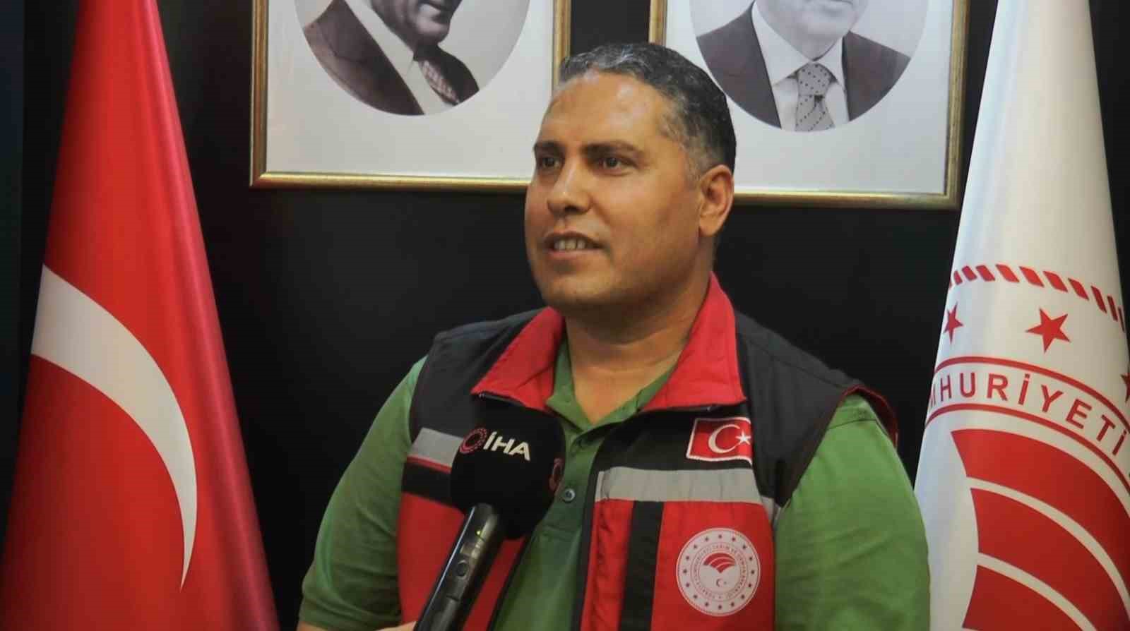 Gaziantep Nizip zeytinyağı dünyanın en iyisi seçildi 
