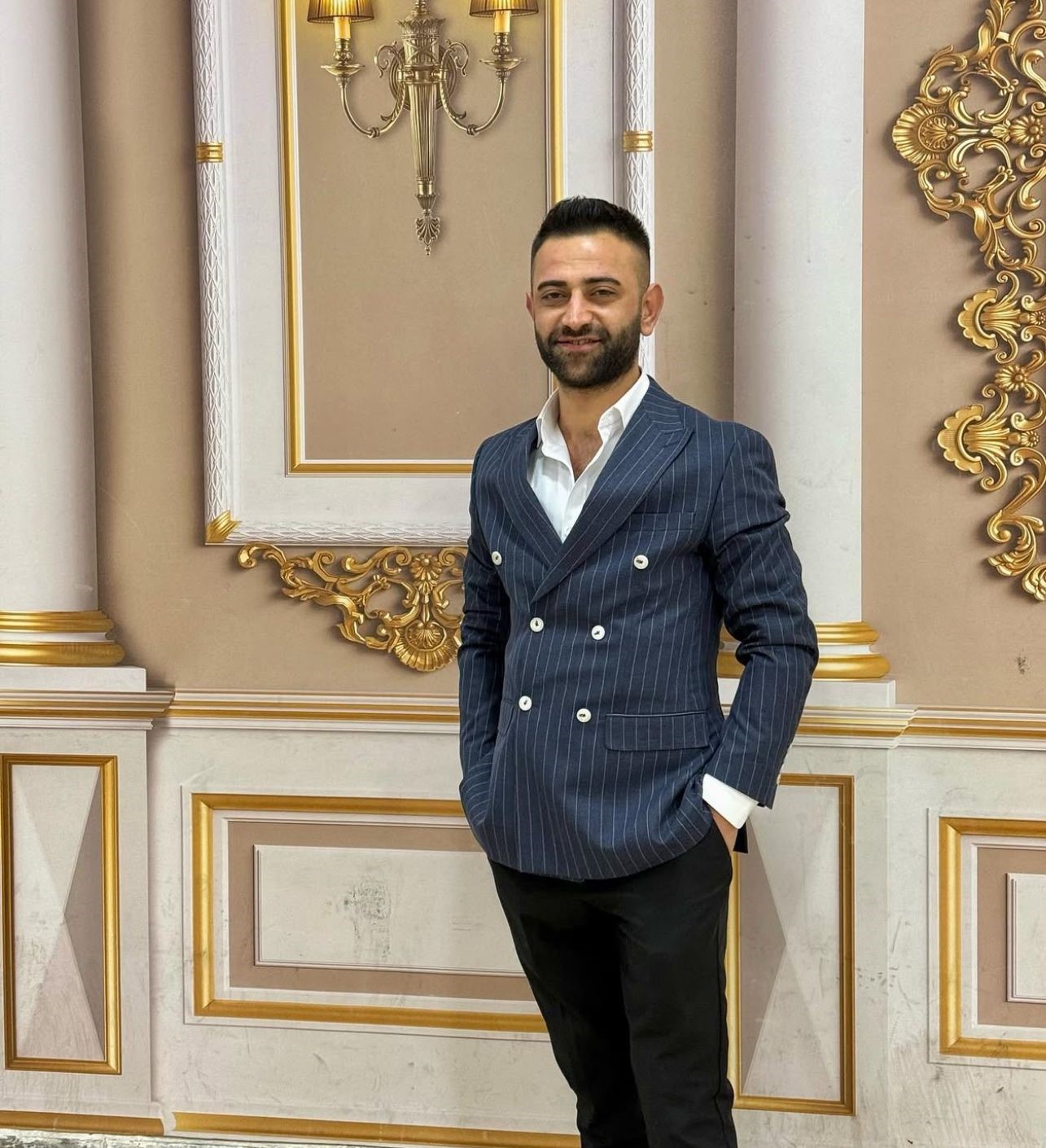 Aracıyla gece şarampole uçan sürücü, sabah ölü bulundu 