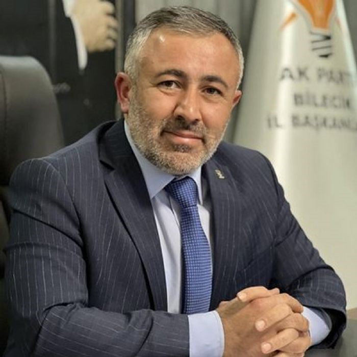 Köprücek, Tongurlar ve Soğucakpınar köyleri ’Genel Hayata Etkili Afet Bölgesi’ olarak ilan edildi