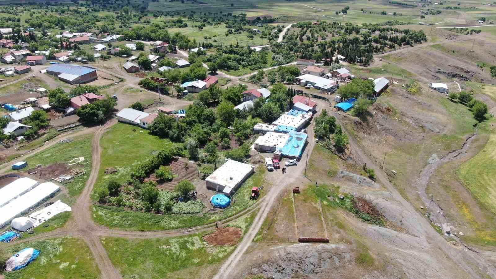 Anneler Günü’nde cesedi bulunan Dilara Günana cinayetinde sanık her şeyi itiraf etti 