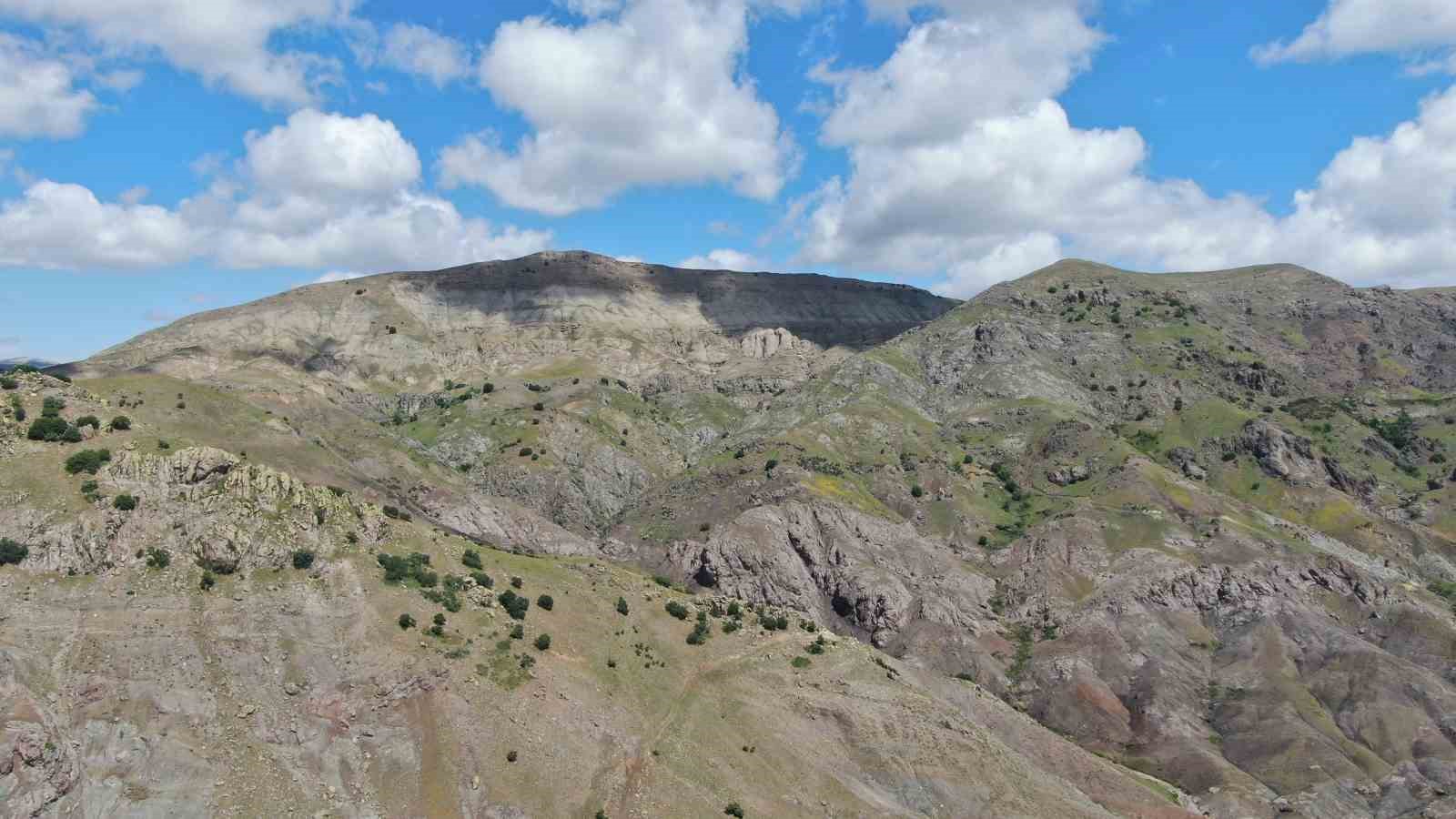 Anneler Günü’nde cesedi bulunan Dilara Günana cinayetinde sanık her şeyi itiraf etti 