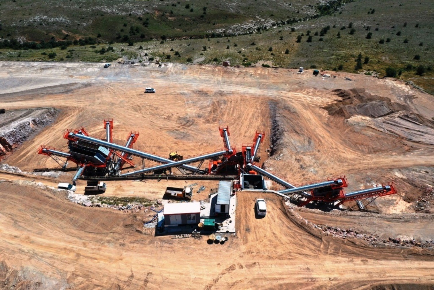 Başkan Çolakbayrakdar: 