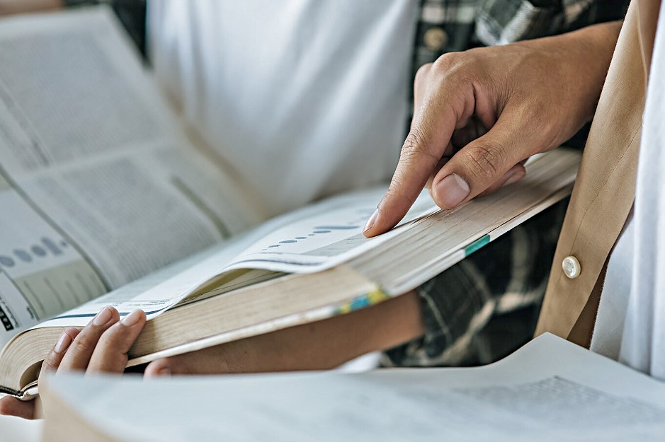 Atatürk Üniversitesi dergileri Web Of Science’ta yükselişini sürdürüyor 
