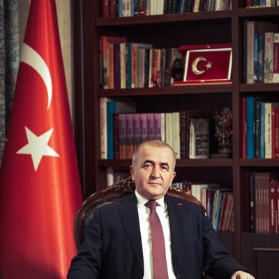 Elazığ Valisi Hatipoğlu’ndan taşlı saldırı iddialarına açıklama: 