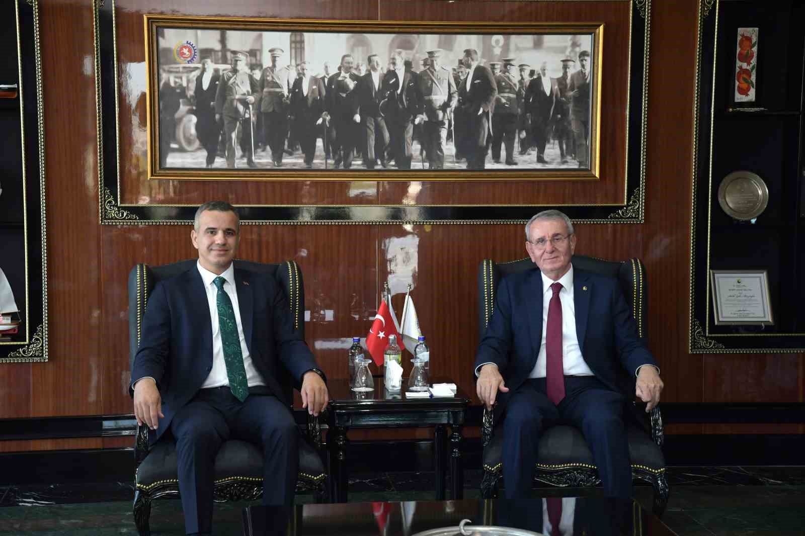 Murzioğlu: 