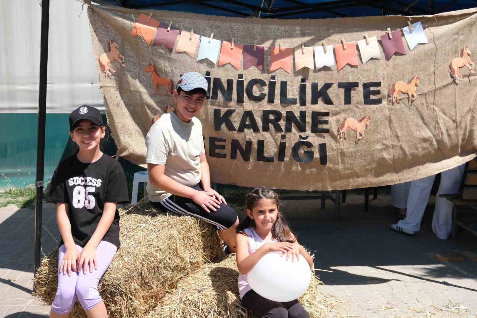 Gölcük Meslek Yüksekokulu’ndan erasmus başarısı 