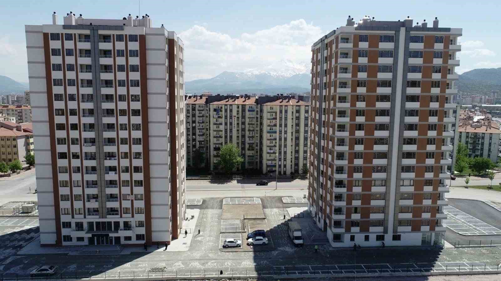 Başkan Çolakbayrakdar, 