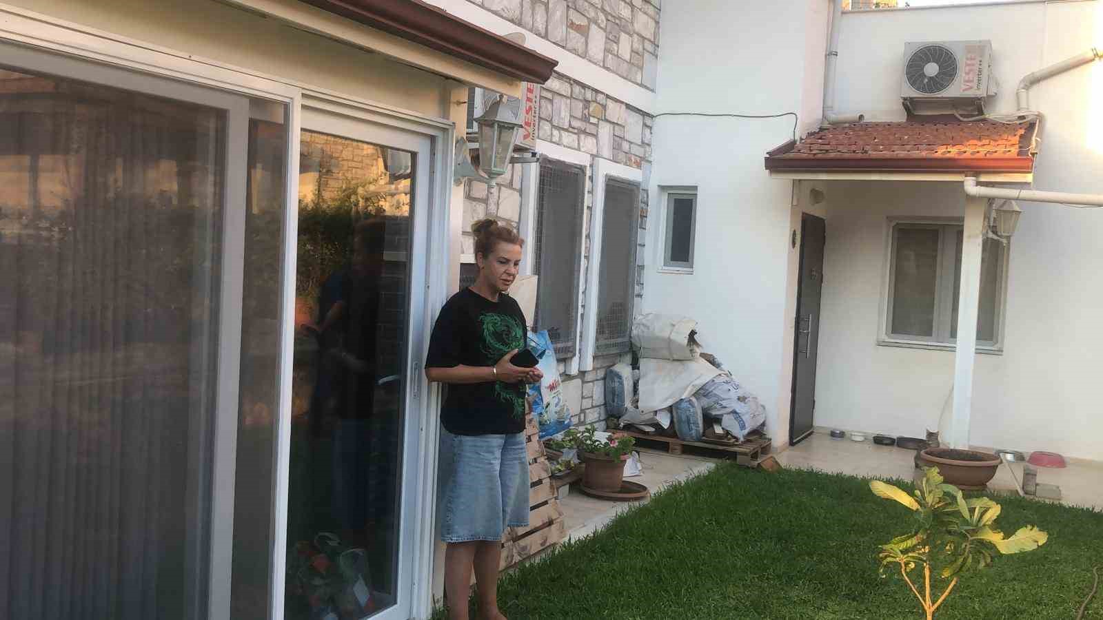Ünlü oyuncu Şekip Taşpınar kalp krizi sonucu hayatını kaybetti 
