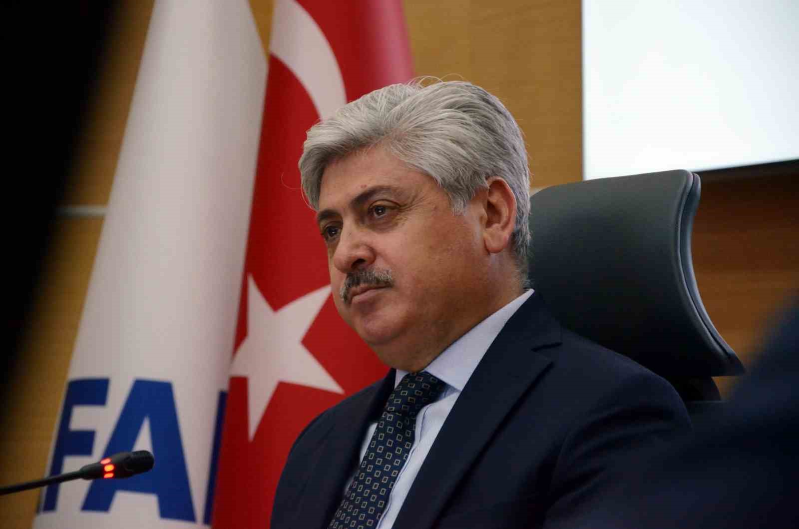 Sakarya’dan, Bilecik’e sıçrayan yangının çıkış sebebi belli oldu 