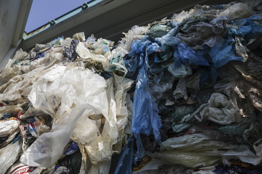 Malezya, ABD’den plastik atık ithalatını yasakladı 