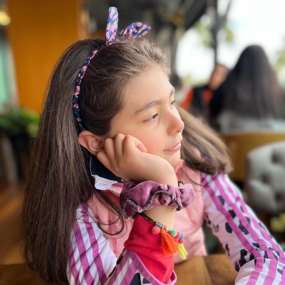 11 yaşındaki Elif Su’nun ölümüne neden olan sürücü tahliye edildi 