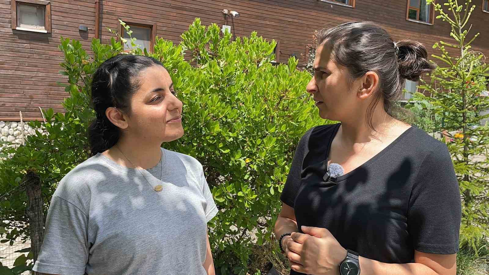 Bartın’da Küre Evi isimli turistik tesis mühürlendi 