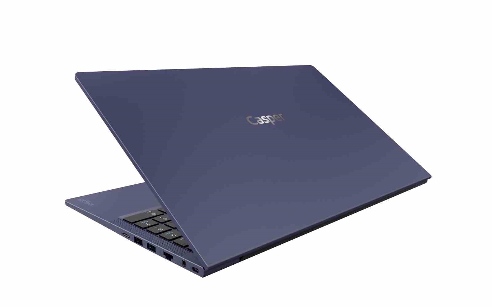 Casper Nirvana X650 ve X750, yeni nesil hızıyla güncellendi 