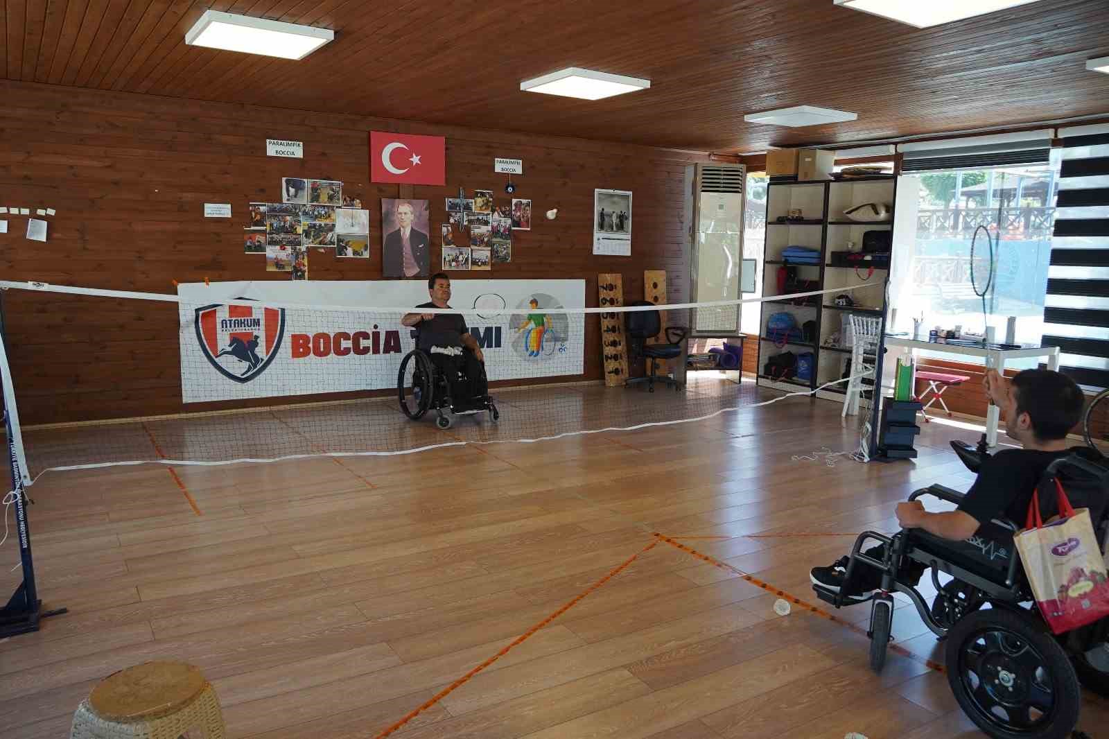 Yaşam Park yeni üyelerini bekliyor 