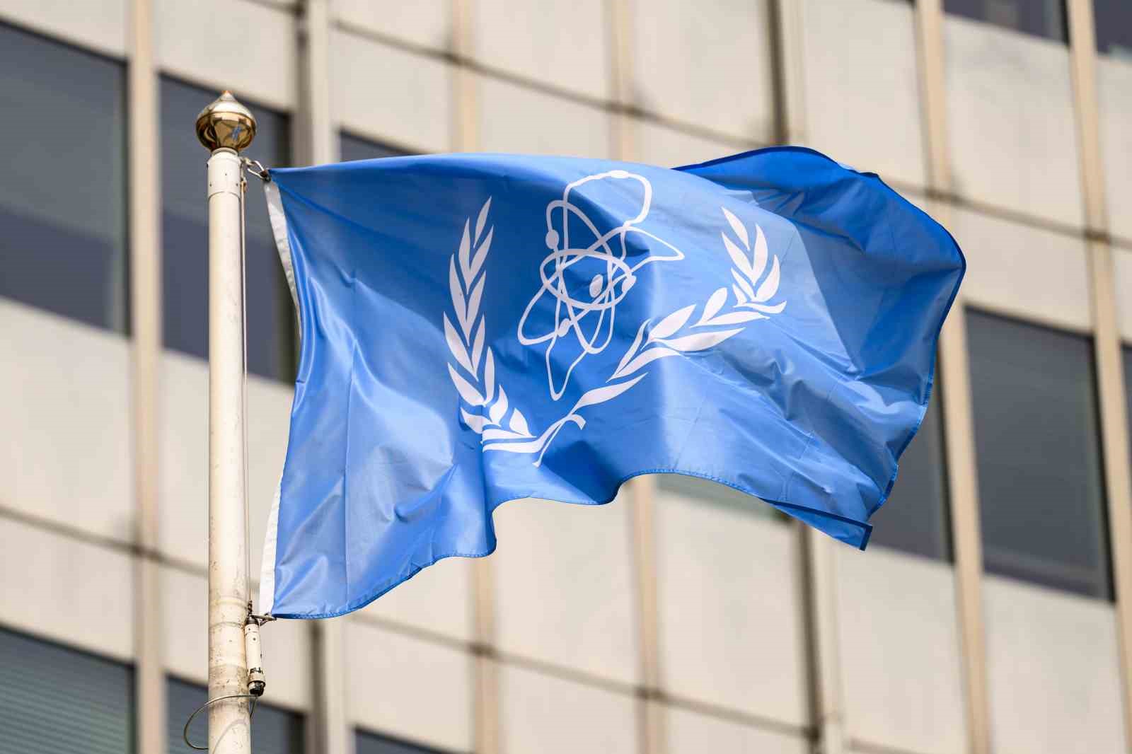 Uluslararası Atom Enerjisi Ajansı, İran’dan müfettişlerini çekti 