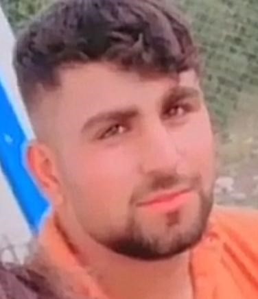 Asker harçlığı biriktirmek için geldiği Nevşehir’e hayatını kaybetti 