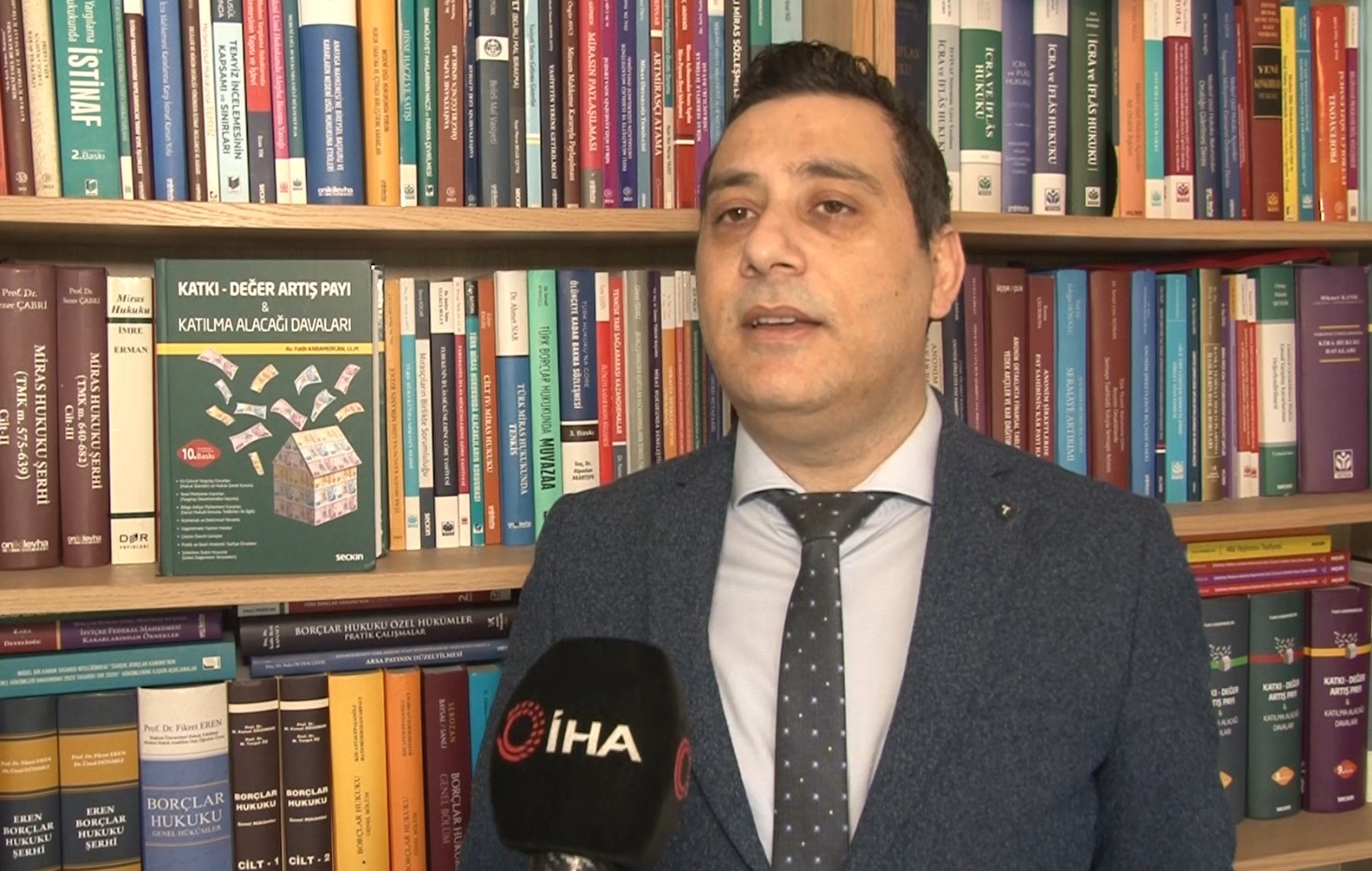 Yargıtay’dan emsal boşanma kararı...