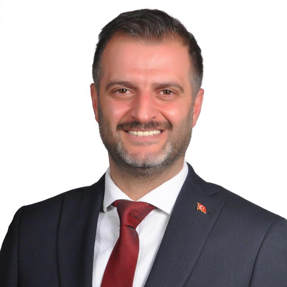 Mudanya Belediyesi’nden emlak vergilerine fahiş zam 