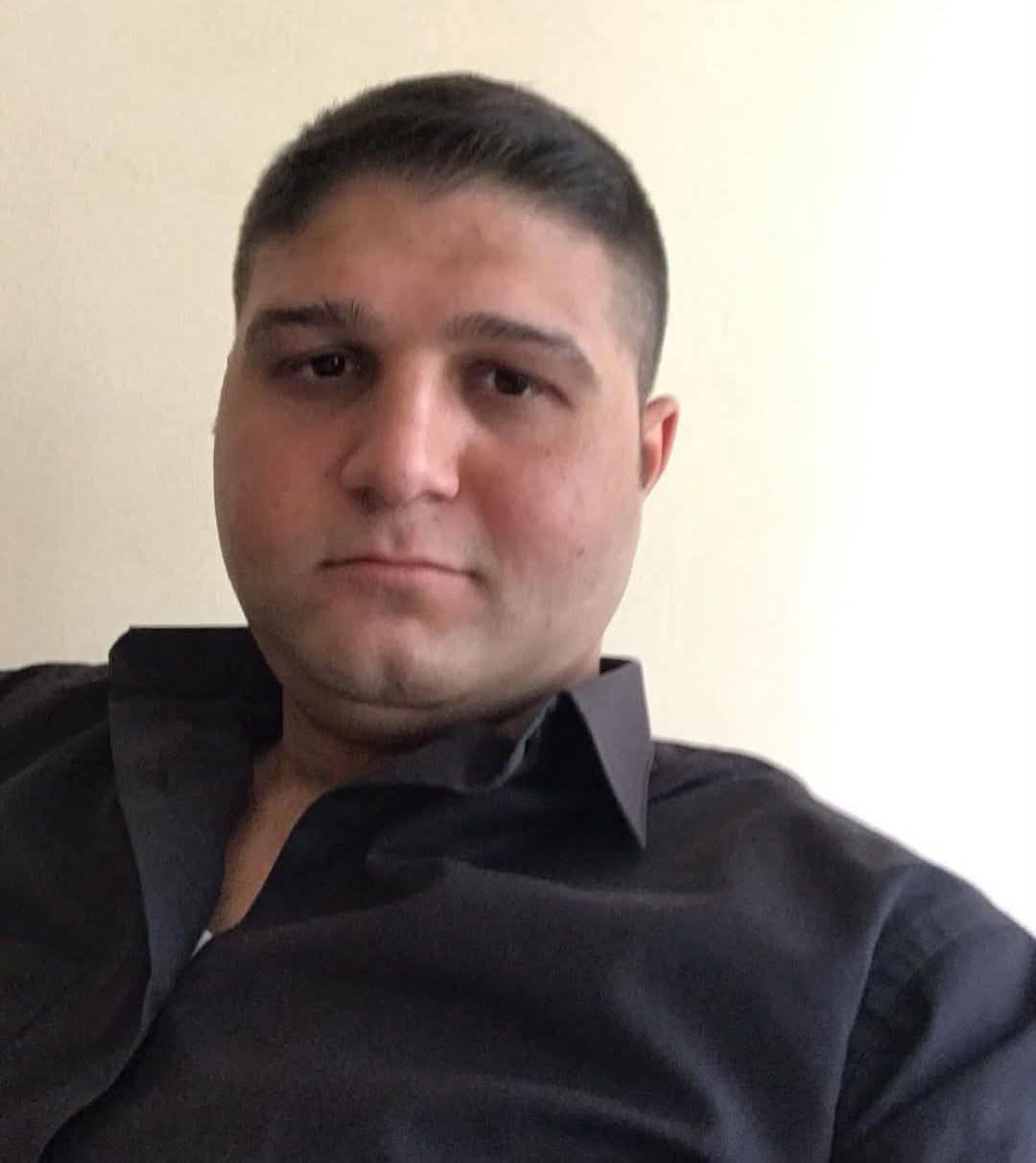 Cesedi gömülü halde bulunan şahsın cinayet zanlıları adliyeye sevk edildi 