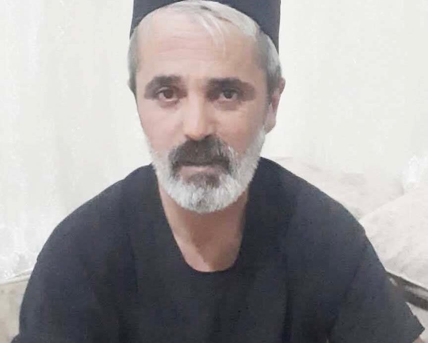 Konya’da tır şoförünü öldürüp başını kesen zanlı tutuklandı 