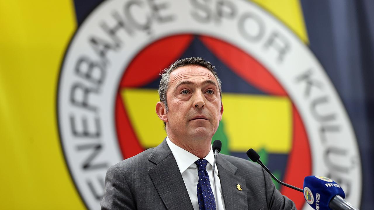 Fenerbahçe, Seçimli Olağanüstü Genel Kurulu’nun 20-21 Eylül tarihlerinde yapılacağını açıkladı.