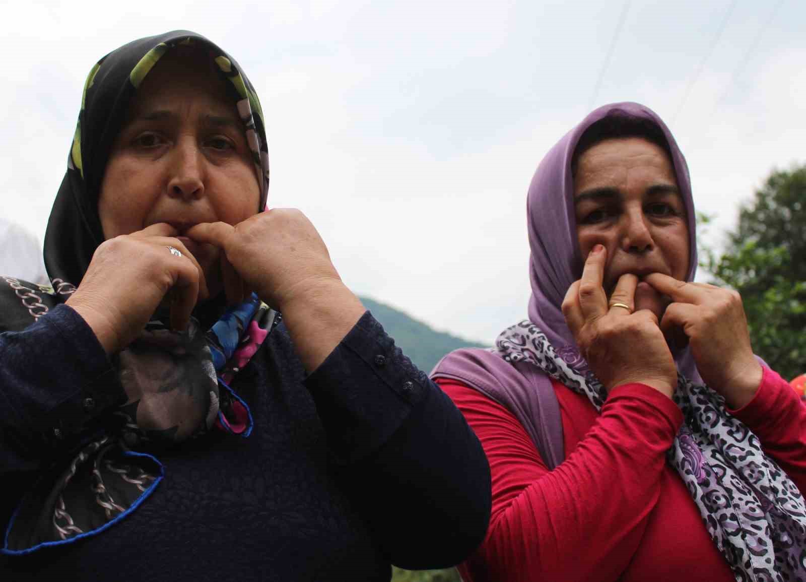 26. Uluslararası Kuşdili Festivali coşkuyla gerçekleşti 