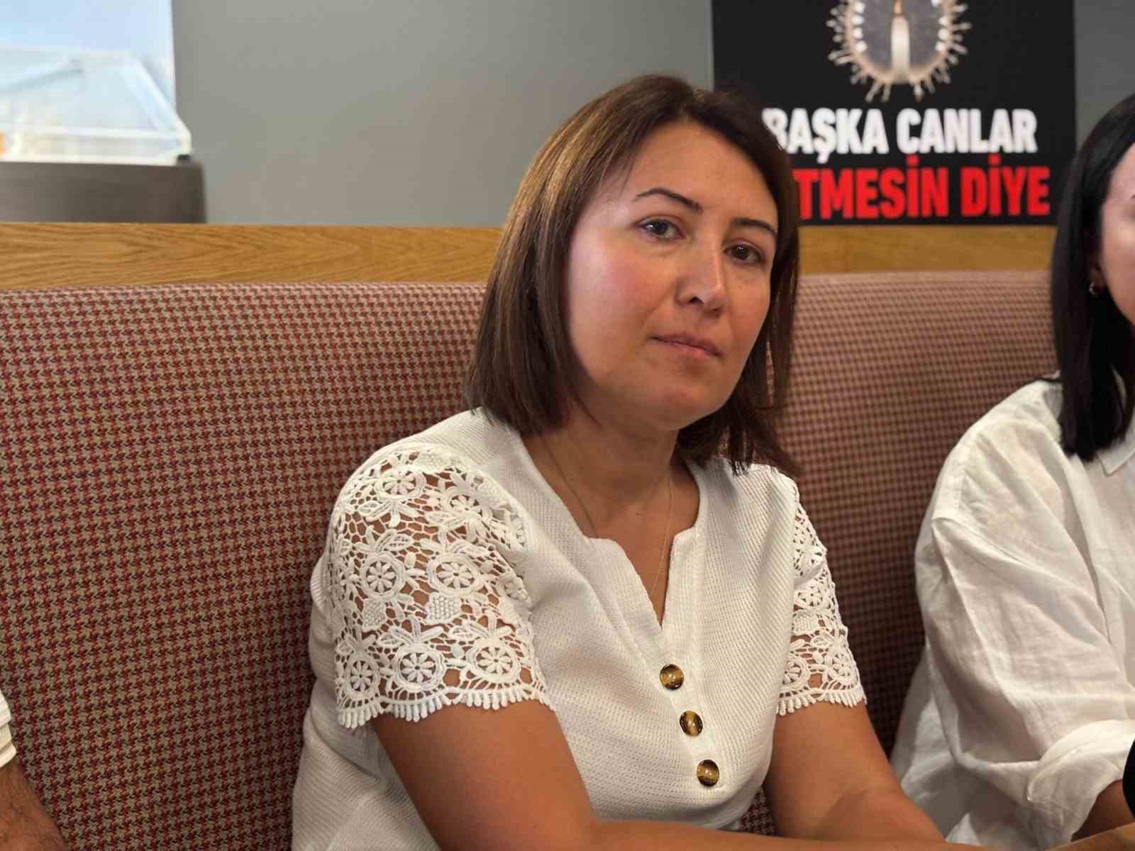 Kartalkaya’daki yangın faciasında acılı aileler ilk duruşmayı bekliyor 