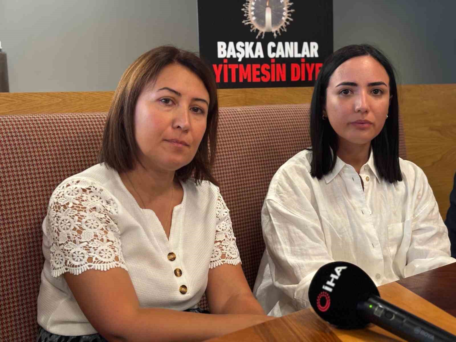 Kartalkaya’daki yangın faciasında acılı aileler ilk duruşmayı bekliyor 