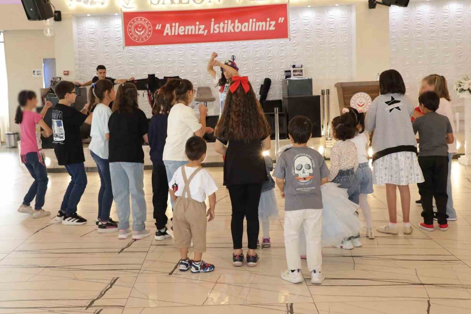 Kütahya’da 