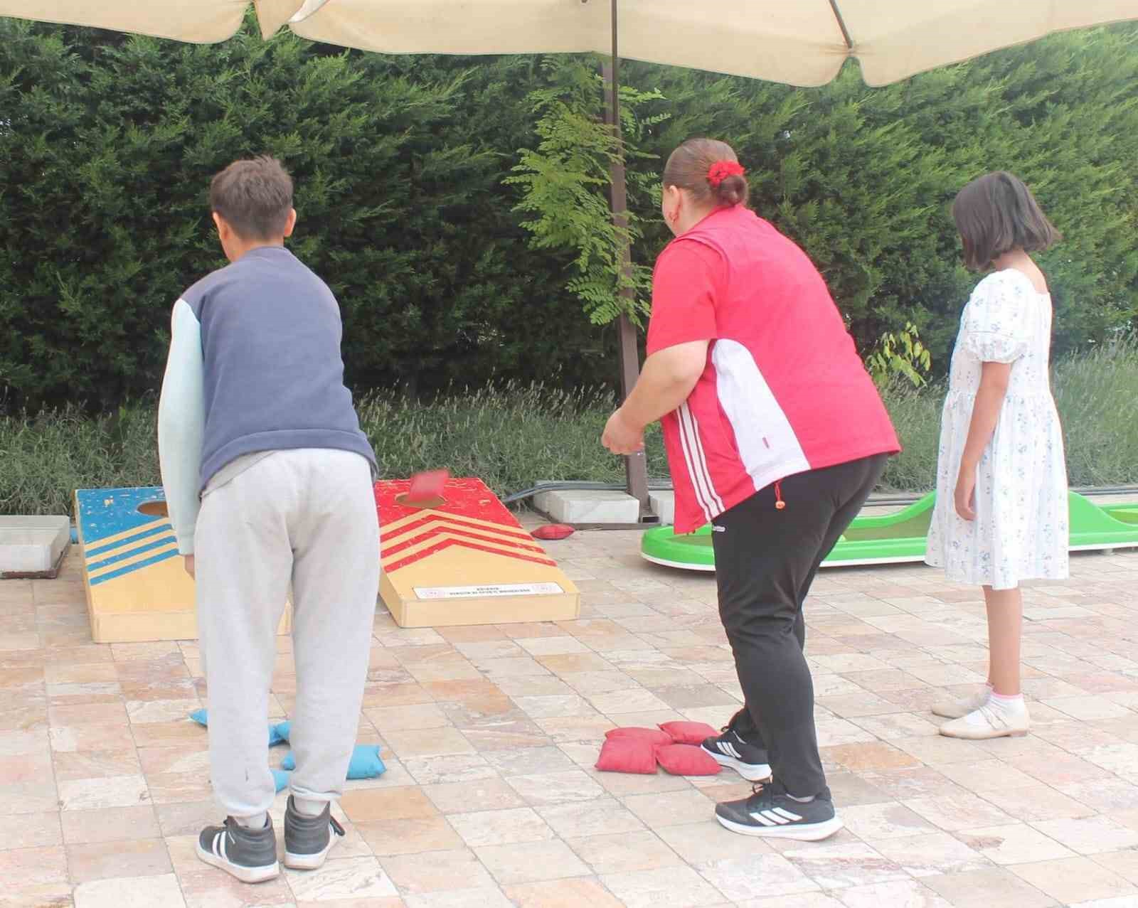 Kütahya’da 