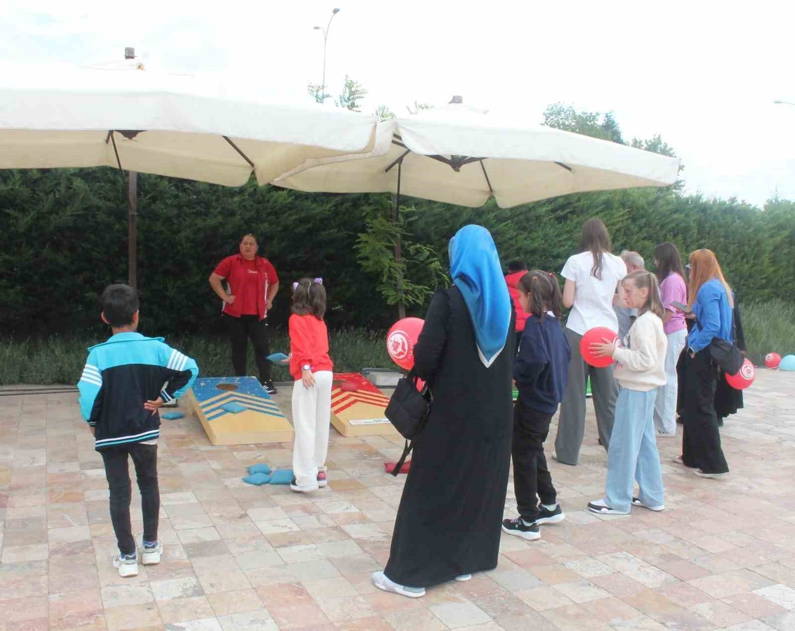 Kütahya’da 