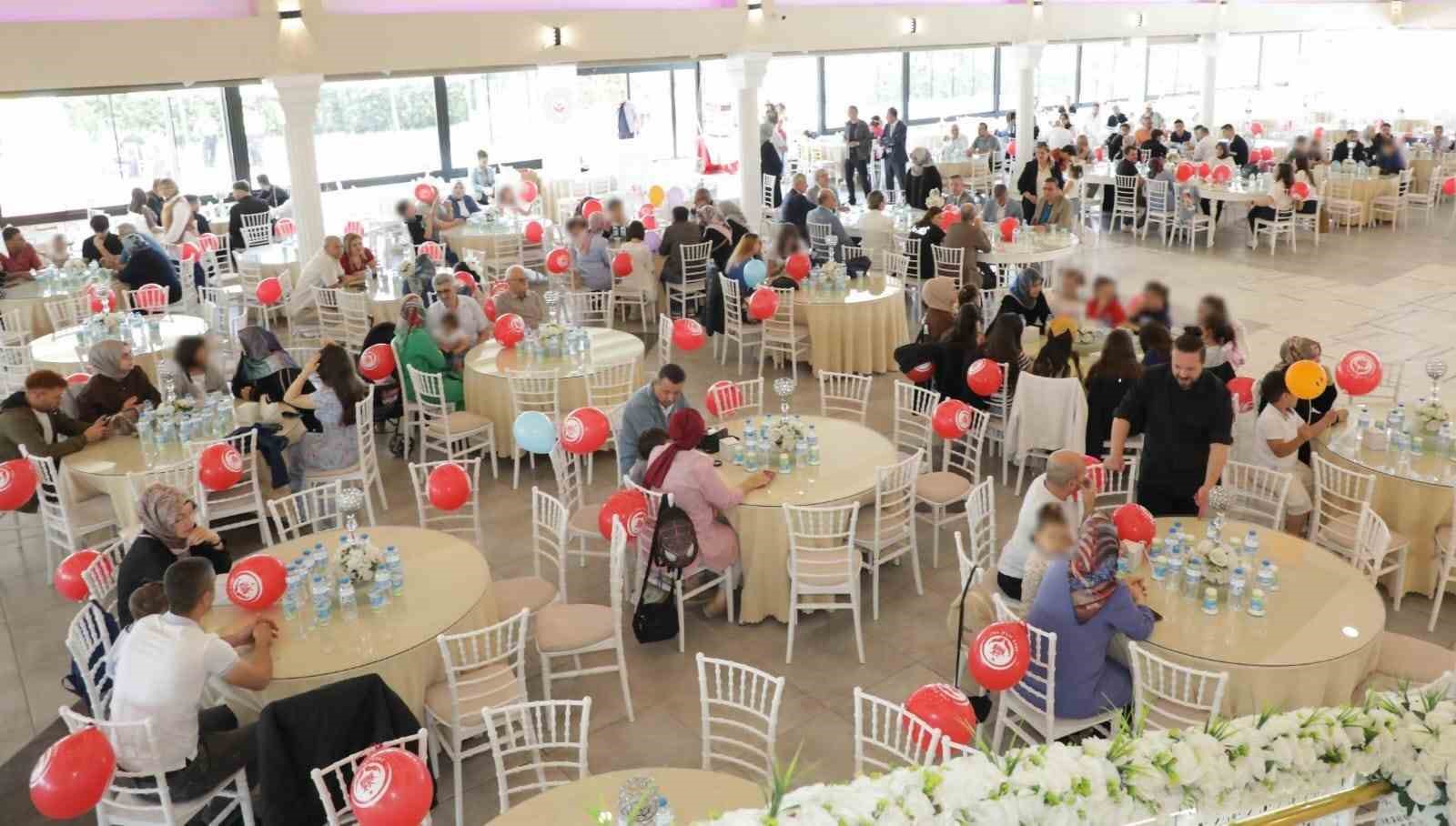 Kütahya’da 