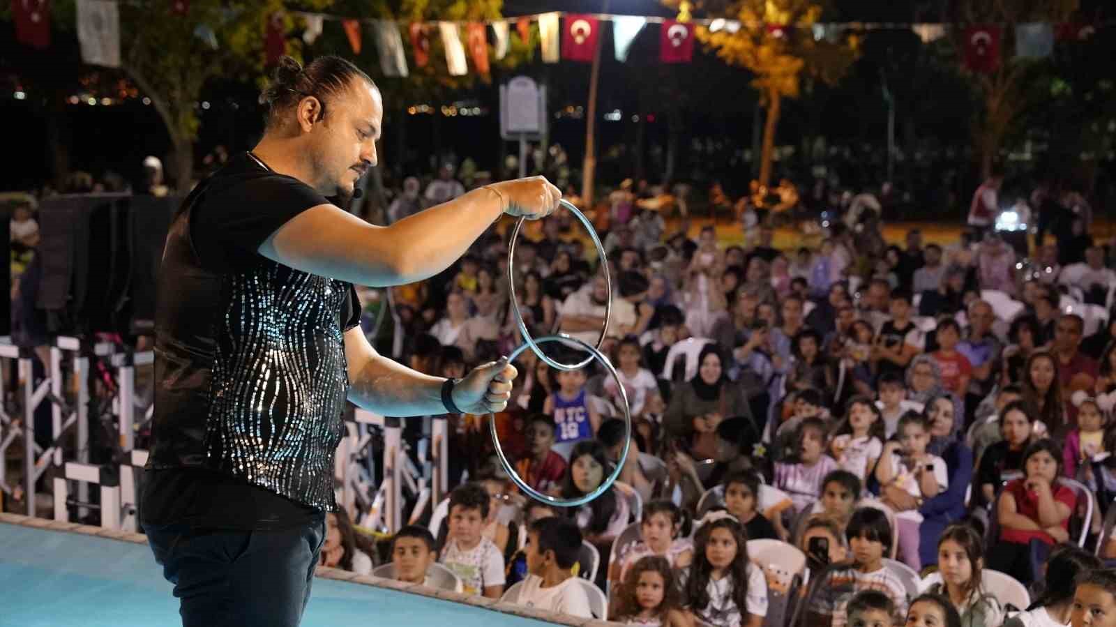 Başiskele sahili bu yaz da cıvıl cıvıl 