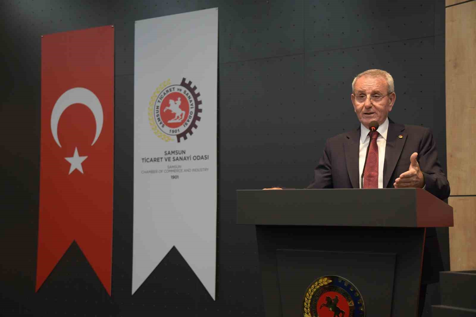 Murzioğlu: 