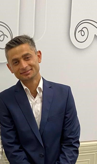Gaziosmanpaşa’da engelli vatandaş dehşeti yaşadı: Telefonunu çaldı, şikayet edince benzin döküp yaktı 