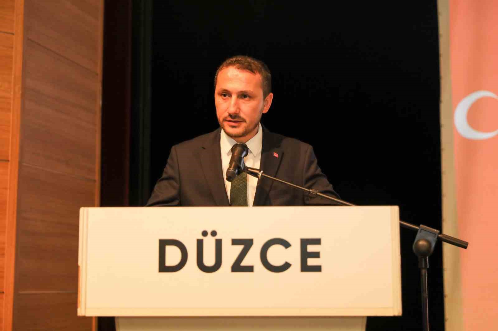 Şengüloğlu 