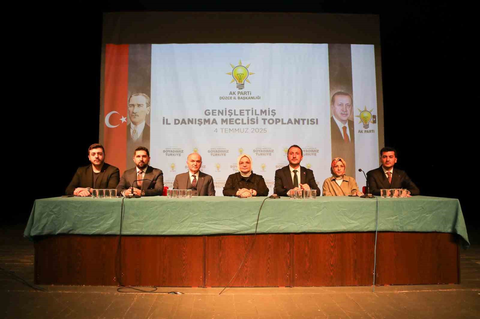 Şengüloğlu 