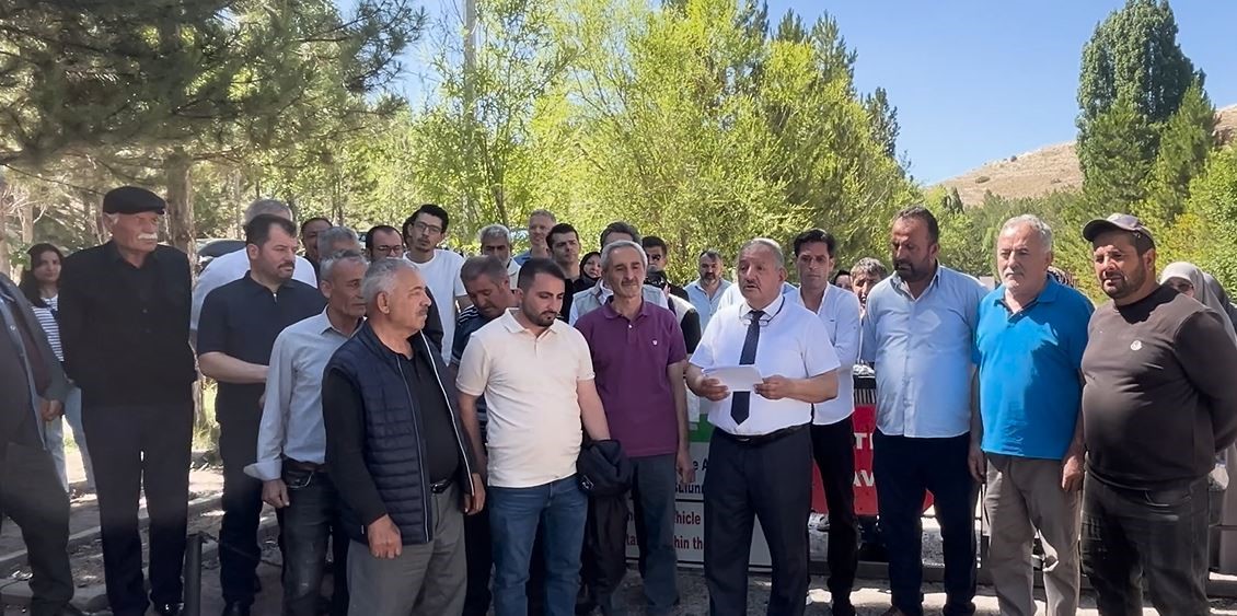 Dünyaca ünlü ‘doktor balıklar’ mührün kaldırılmasını bekliyor 