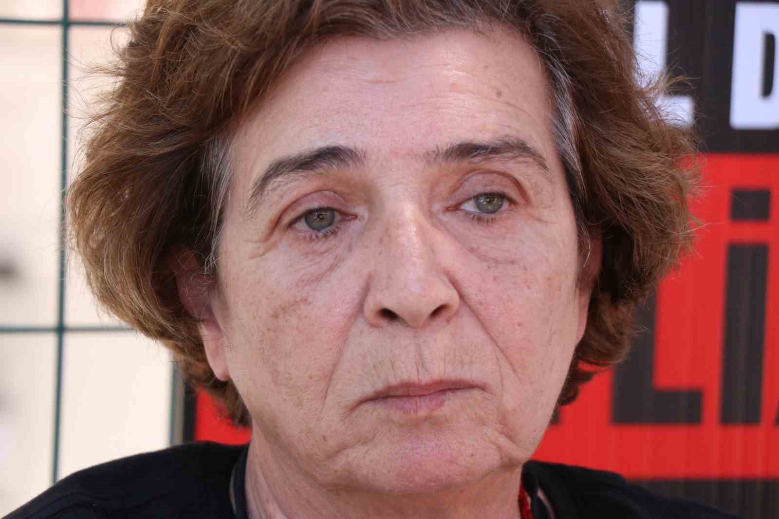 Eren’in hikayesi Kartalkaya’da yarım kaldı 