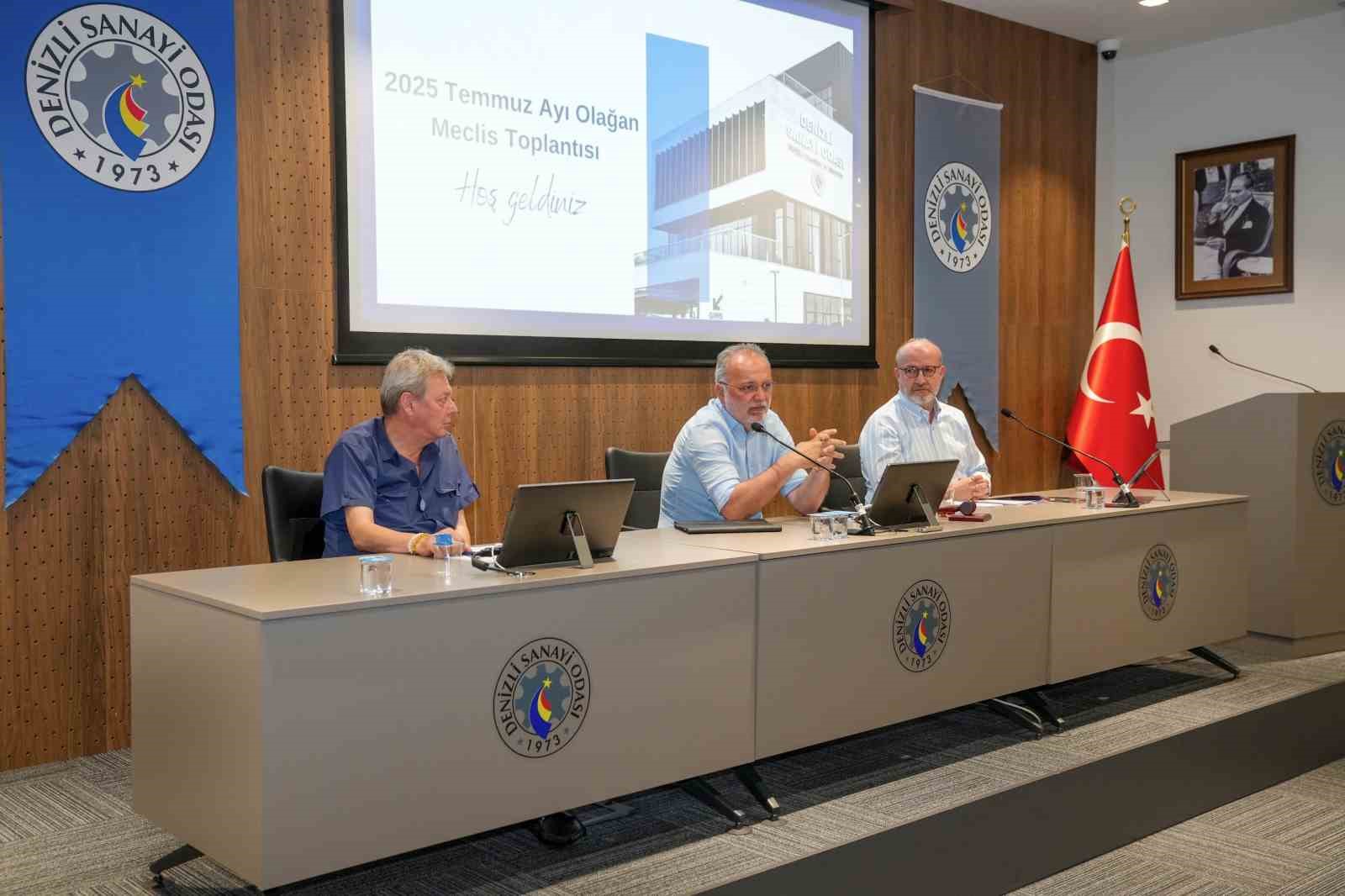 Başkan Kasapoğlu: 