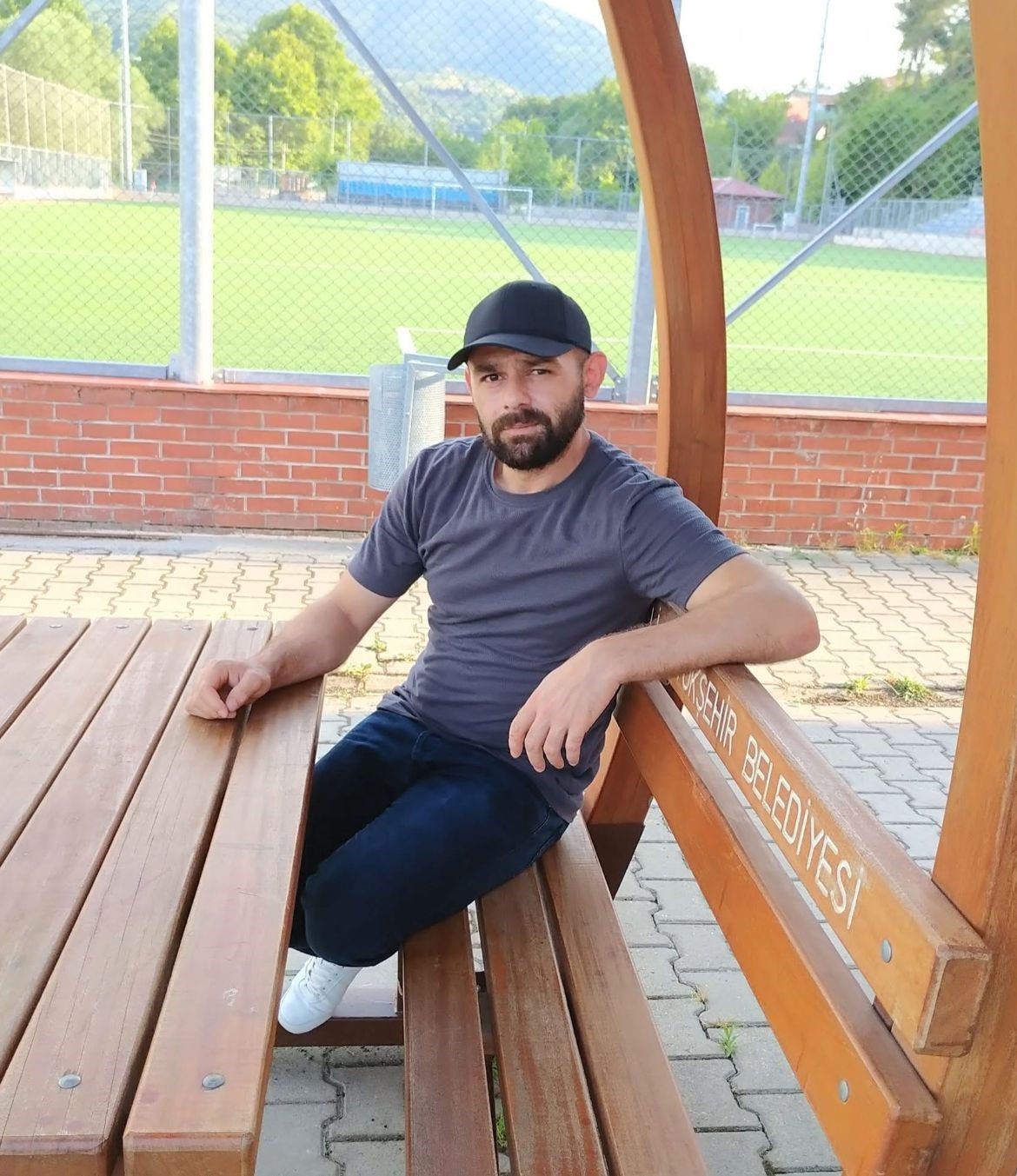 Kocaeli’de tüfekle vurulan adam hayatını kaybetti 