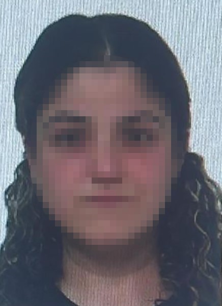 Ankara’da derin dondurucuda cesedi bulunan bebeğin annesi tespit edildi 