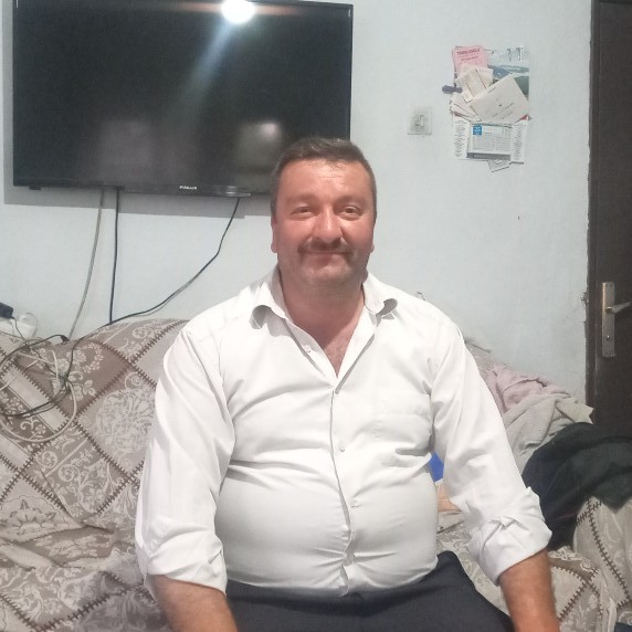 Kastamonu’da bıçaklı kavga: 1 ölü, 1 yaralı 