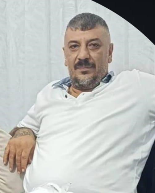 Mersin’de polisle çatışan cinayet zanlısı öldürüldü, 1 polis yaralandı 