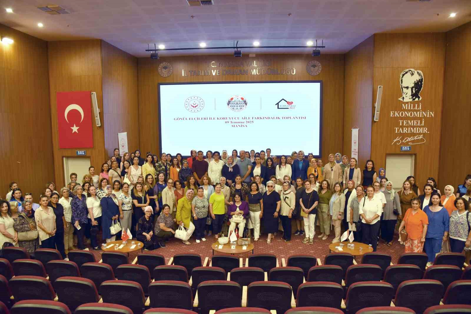 Dr. Ruhan Özkan: 