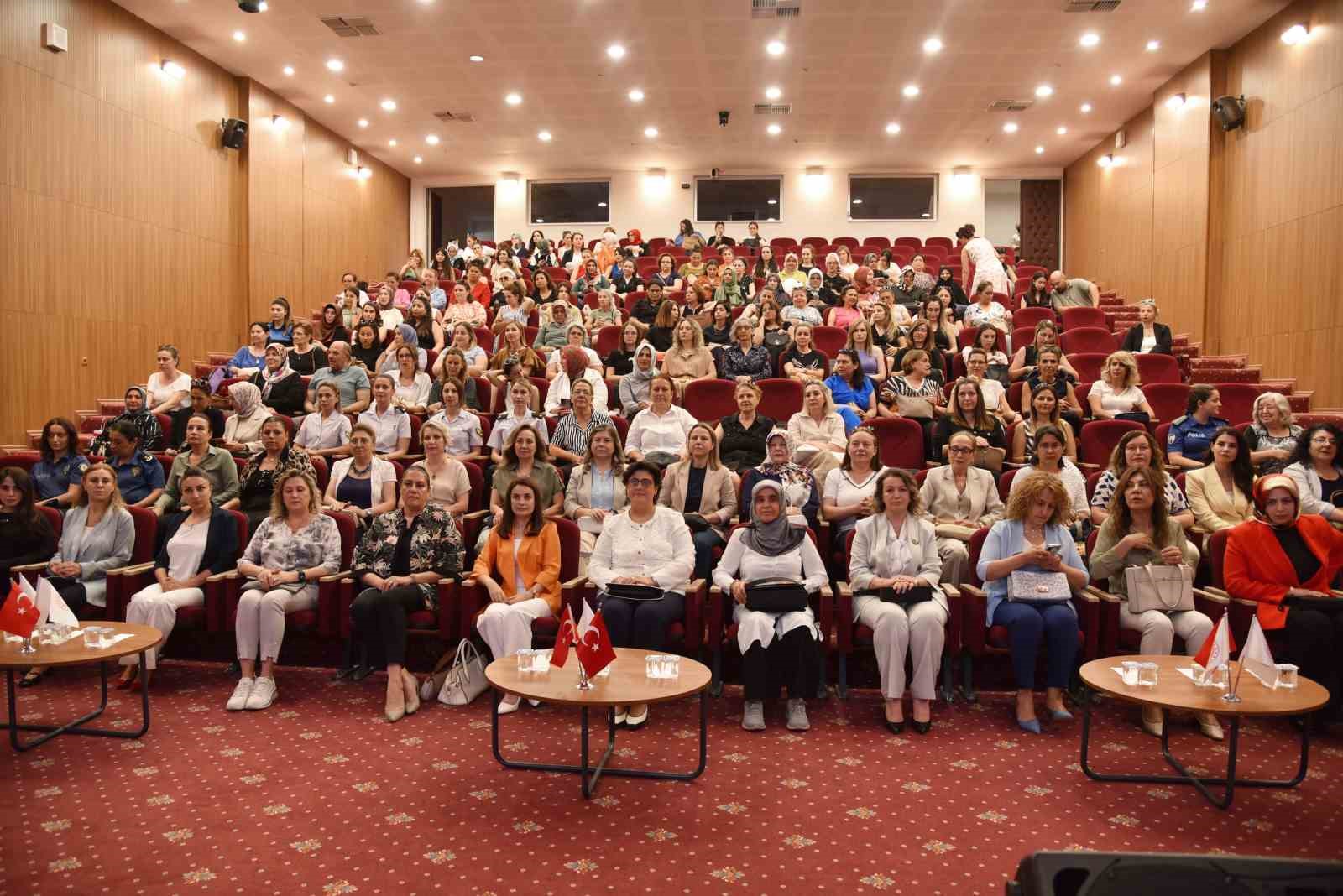 Dr. Ruhan Özkan: 
