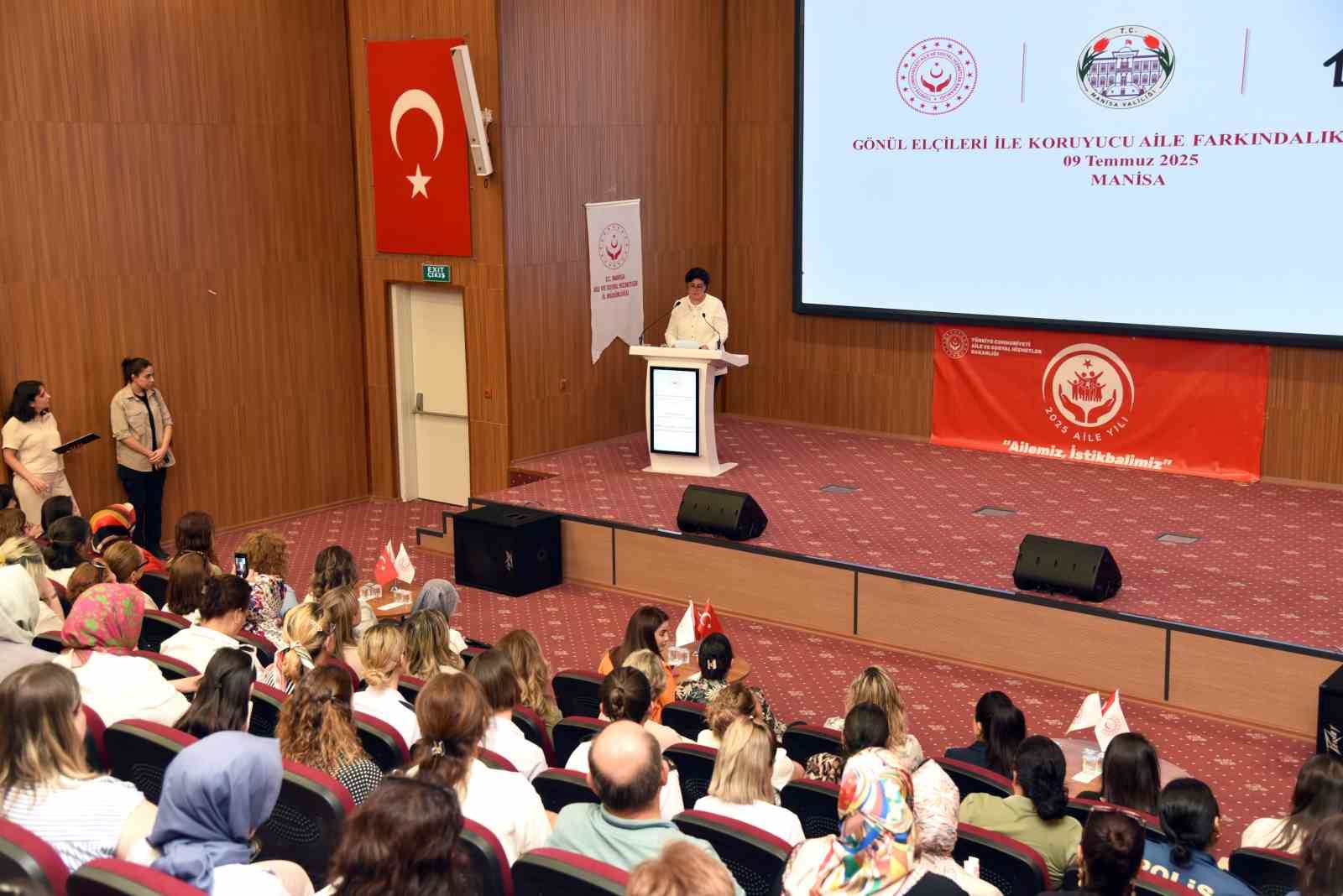 Dr. Ruhan Özkan: 