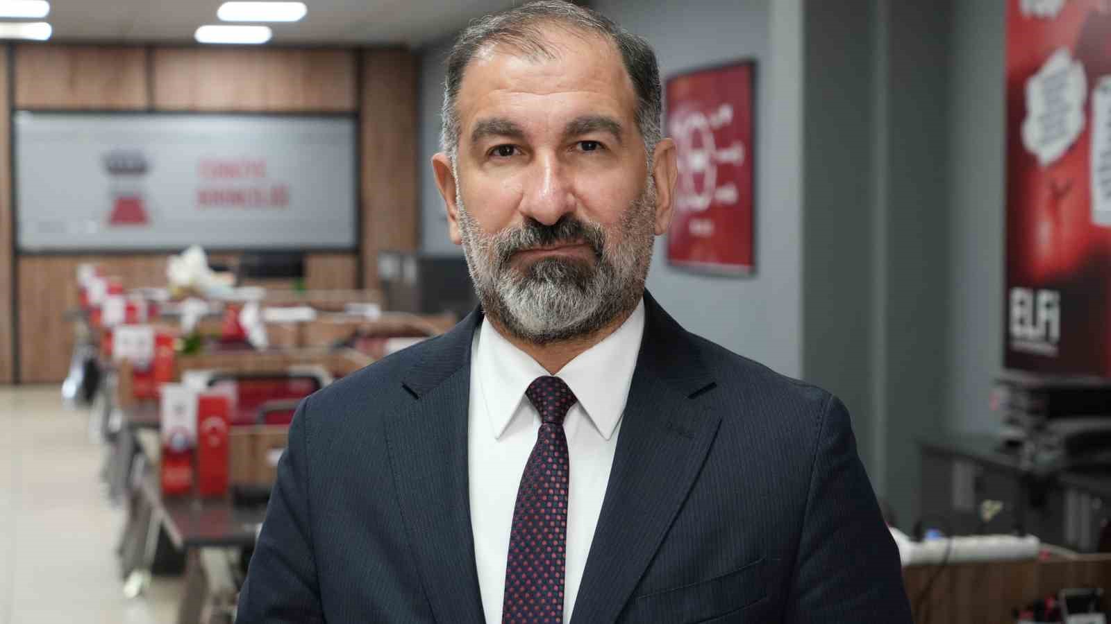 Emlak piyasasında ’Satışa Çıkış’ dalgası ilanlar arttırırken alıcılar da beklemeye geçti 